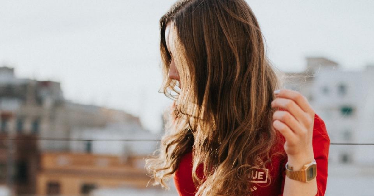 頭皮屑如何根治？抗頭皮屑洗髮精挑選5關鍵 頭皮屑、掉髮、雄性禿、洗髮精