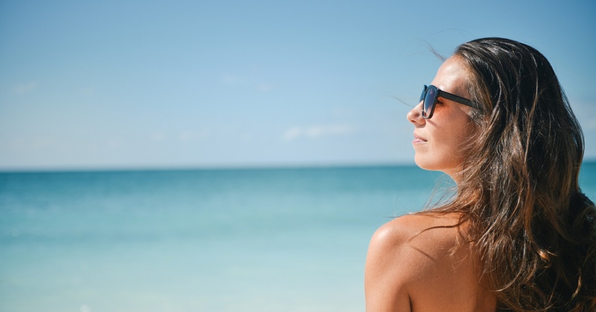 止汗劑和制臭劑是什麼？對狐臭有效嗎？醫師教你正確選用 止汗劑、制臭劑、狐臭