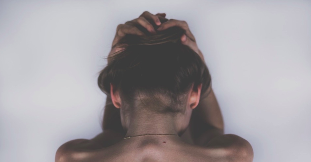 罪犯與凡人之間最幽微模糊的距離──《告訴我，你為什麼殺人》書摘轉載 | 妞書僮 殺人、兇手、犯罪、犯罪心理、讀讀書