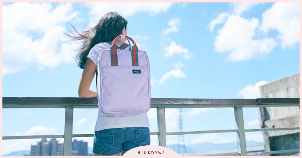 行李箱怎能少了它？夏日輕旅行必做 7 個 CHECK LIST！ line、summercampaignch、客製化、旅行、旅遊、穿搭