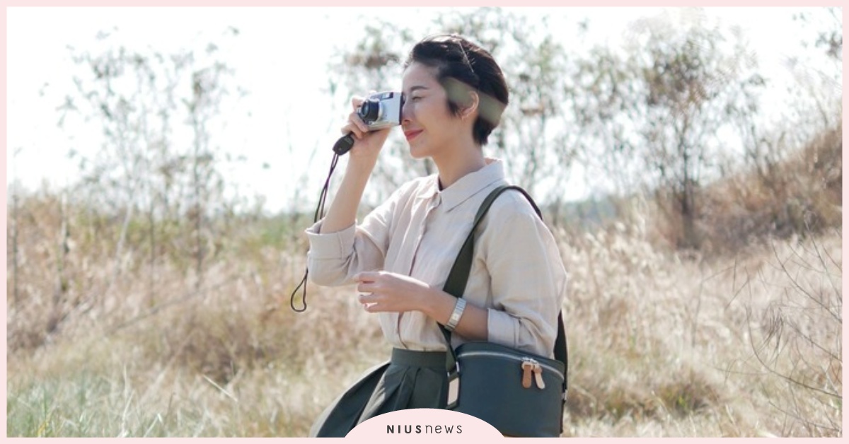 4 個攝影精進小技巧，讓你的 IG 照就是跟別人不一樣！ line、summercampaignch、創意、底片、拍照、攝影、旅行、時尚、相機