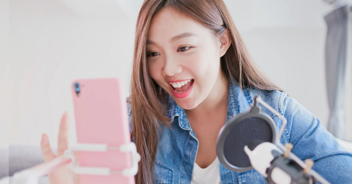 交友聊天有技巧！用對關鍵字，訊息回覆率提高2.16倍 