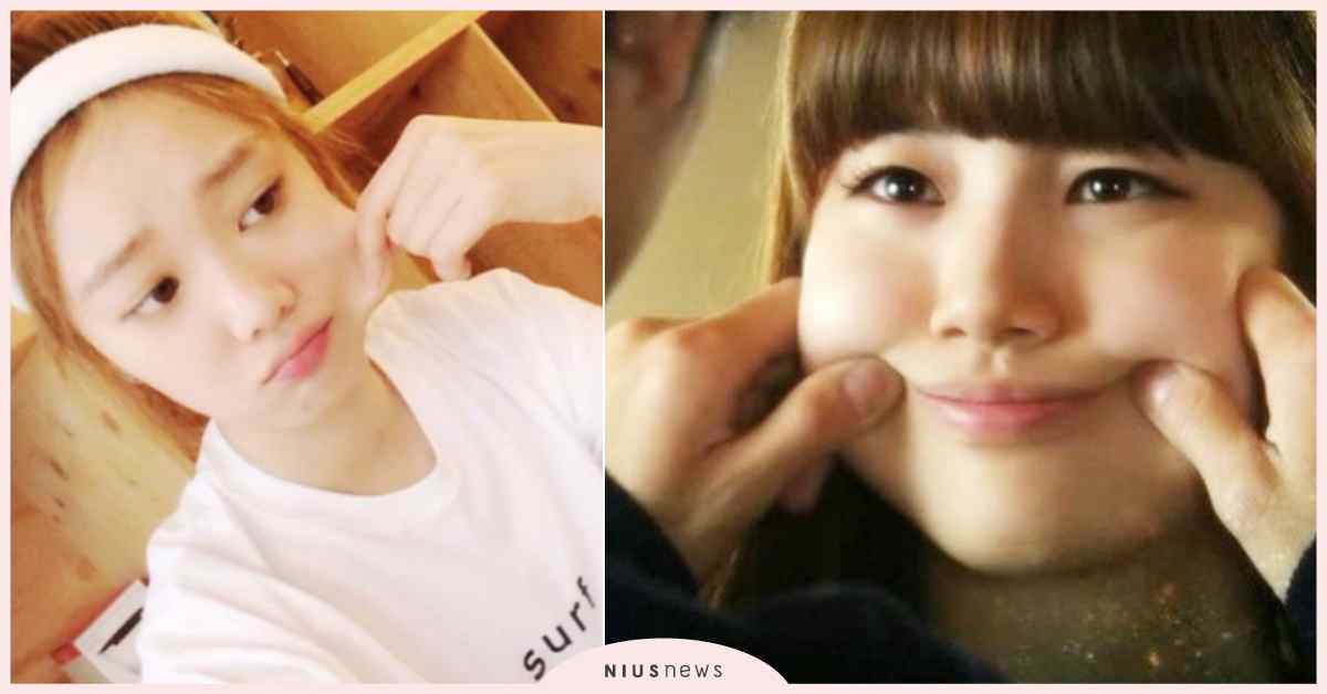 臉小94看起來瘦！日本大師示範微整形級「小臉操」，每天3分半臉立刻緊實不輸妹子 小臉操、全方位臉部體操、S型臉部按摩棒、韓星瘦小臉、韓星瘦身