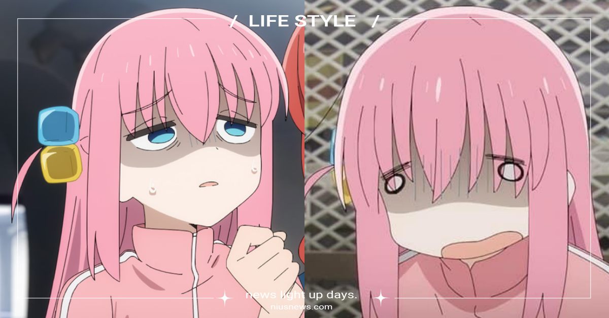 你知道嗎？社交過量真的會讓人頭暈不舒服喔 冷知識、 心理學、 腦神經科學、 內向人格