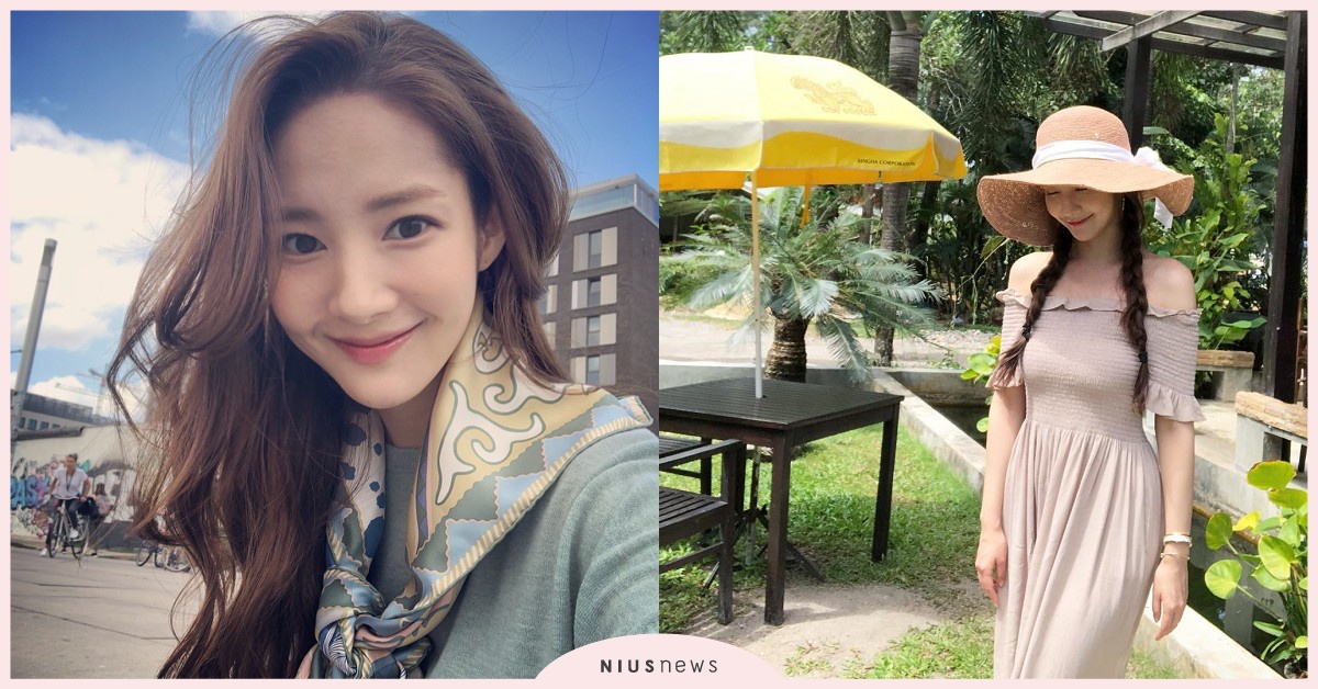 別讓老化假戲真做！皮膚科醫師傳授「延緩老化」日常保養祕訣，掌握這三點最重要 假性老化、Neogence、洪志淳、皮膚科醫師