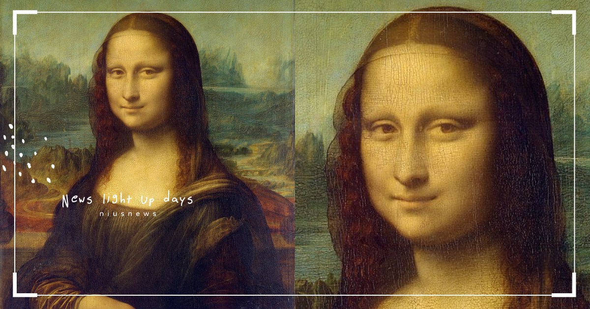 你知道嗎？從眼神能看出是真笑還是假笑喔 冷知識、 生理學、 杜鄉的微笑、 服務業的微笑