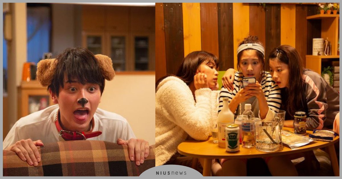 這樣對付渣男超療癒！《深夜的奇葩戀愛圖鑑》教你別讓媽寶、外遇男、軟飯男入侵你的生活！ 渣男、深夜的奇葩戀愛圖鑑、遇到渣男怎麼辦、療癒、秋季日劇