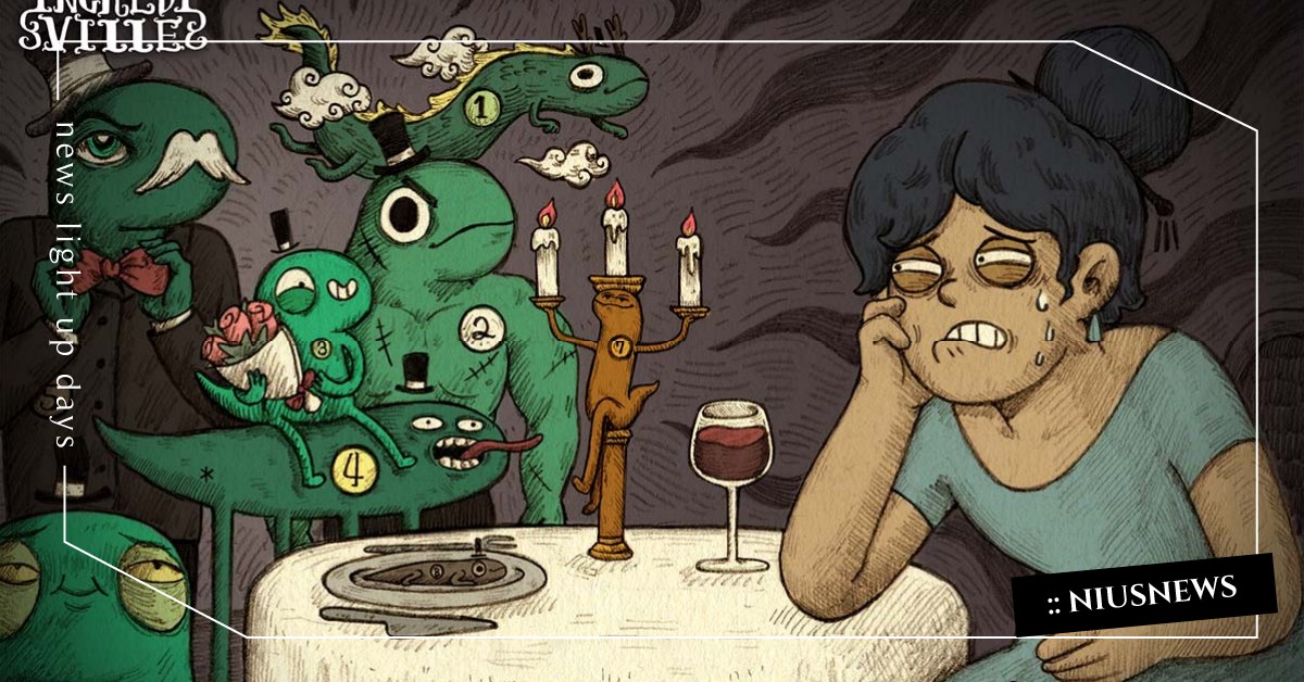 你知道嗎？女生在生理期時會更容易受到「異性的外表」吸引喔 冷知識、 腦神經科學、 排卵期、 擇偶