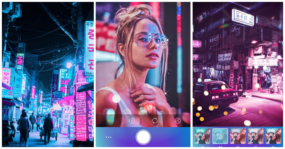12/26限時免費App特輯：會「喵喵叫」的記事App《Purrpad》限免中！ 限免、免費、特價、iPhone、App、Apple store
