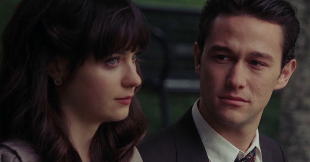 關於再見與失去：我們都需要好好的擁抱結束 關係、感情、失去、結束、分手、兩性、好聚好散