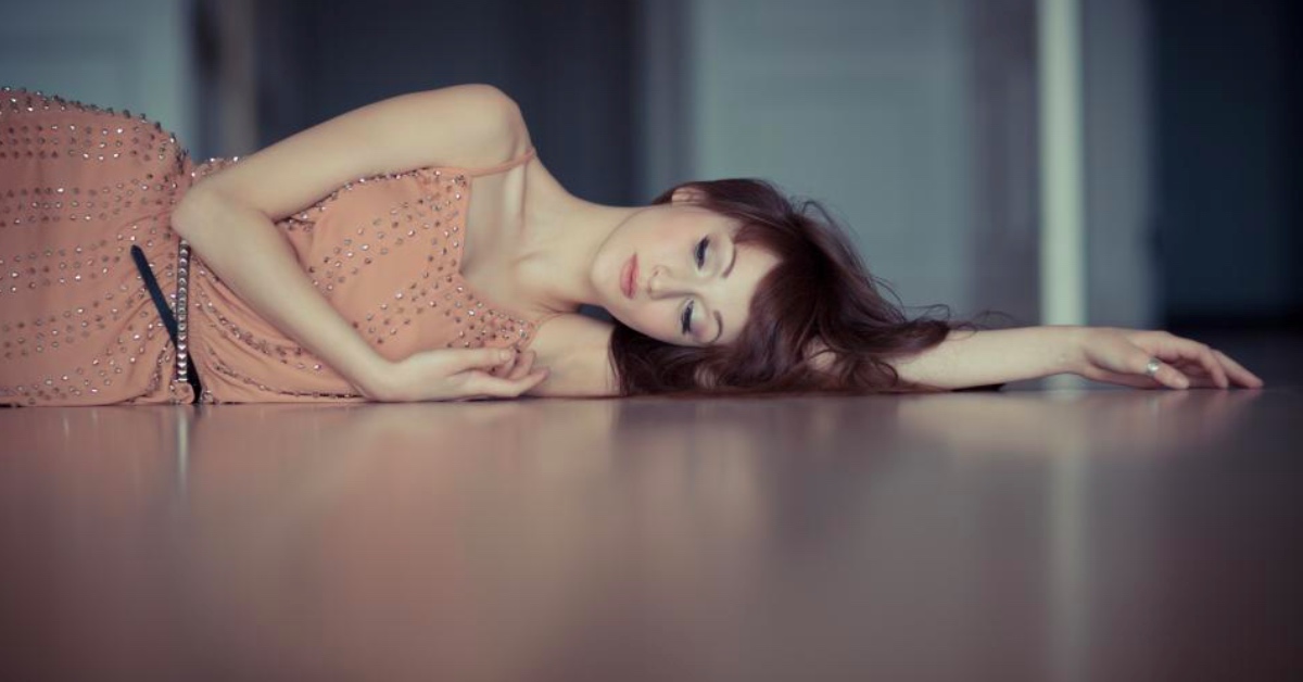 為什麼我的快樂走丟了？給那些「過度努力」卻始終無法幸福的靈魂 努力、快樂、魯蛇、工作、比較