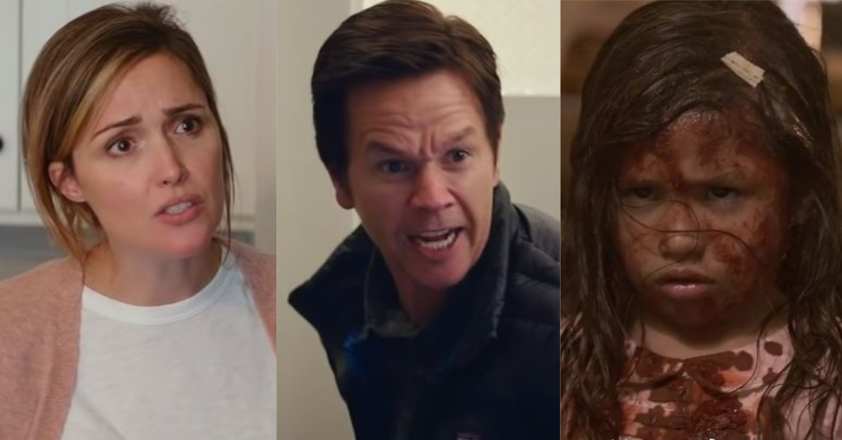 家人可以來自任何地方！爆笑喜劇《速成家庭》以幽默手法側寫「領養」議題！ 電影、喜劇、美國、領養、速成家庭、爆笑