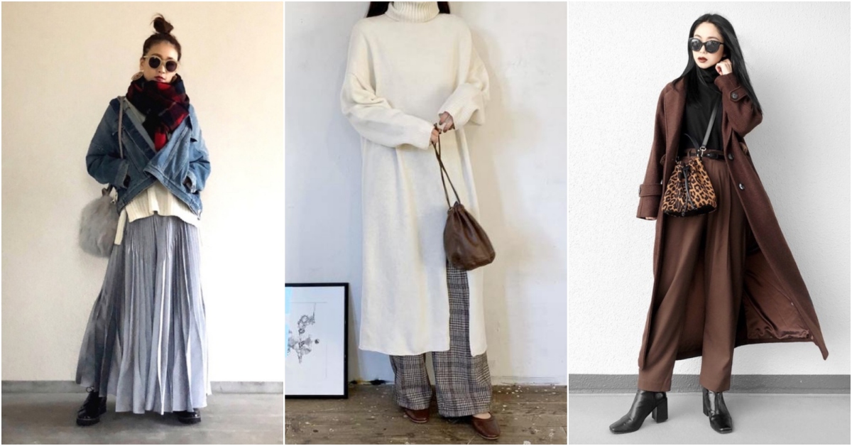 幸運調色盤：12星座明天穿什麼？（12/31-01/06） 星座穿搭、剁手指、流行、時尚