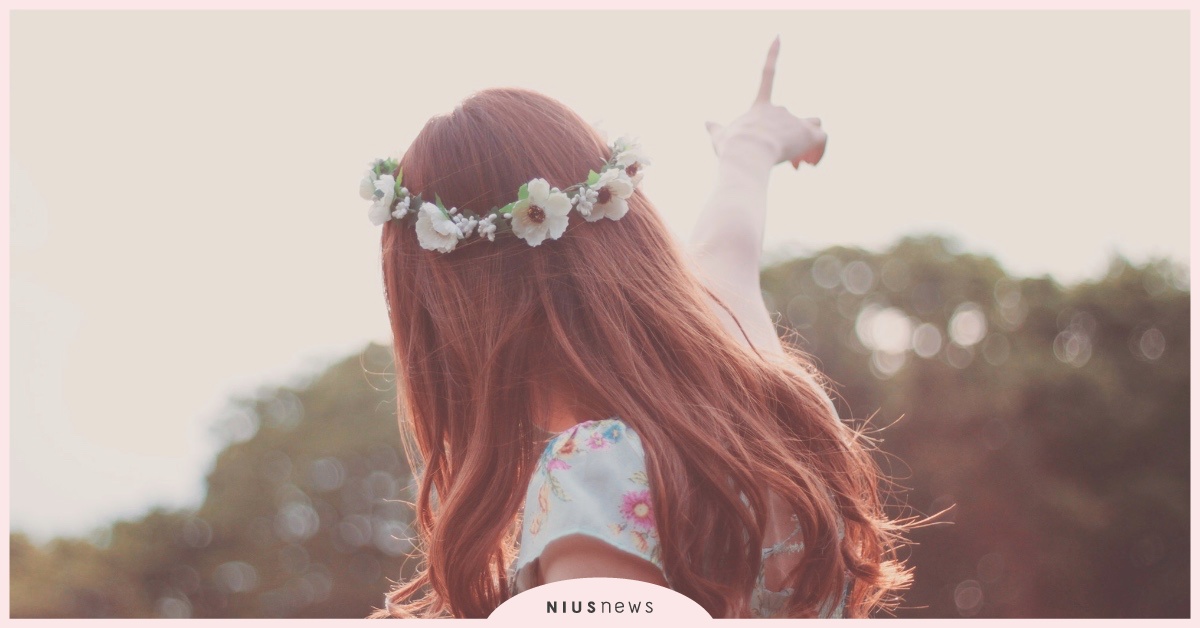 頭皮屑、髮絲乾澀都有解！寶雅公布便宜又好用的TOP10洗護髮品 | 銷售排行榜 寶雅排行榜、頭髮、洗髮精、護髮、開架洗髮