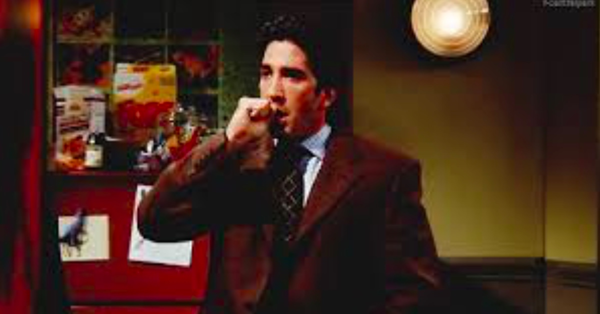 怯場終於有救了？《假裝不緊張就贏一半》書摘轉載 | 妞書僮 緊張、心理學、氣場、怯場、勇氣、膽小、害羞、聚光燈效應、讀讀書