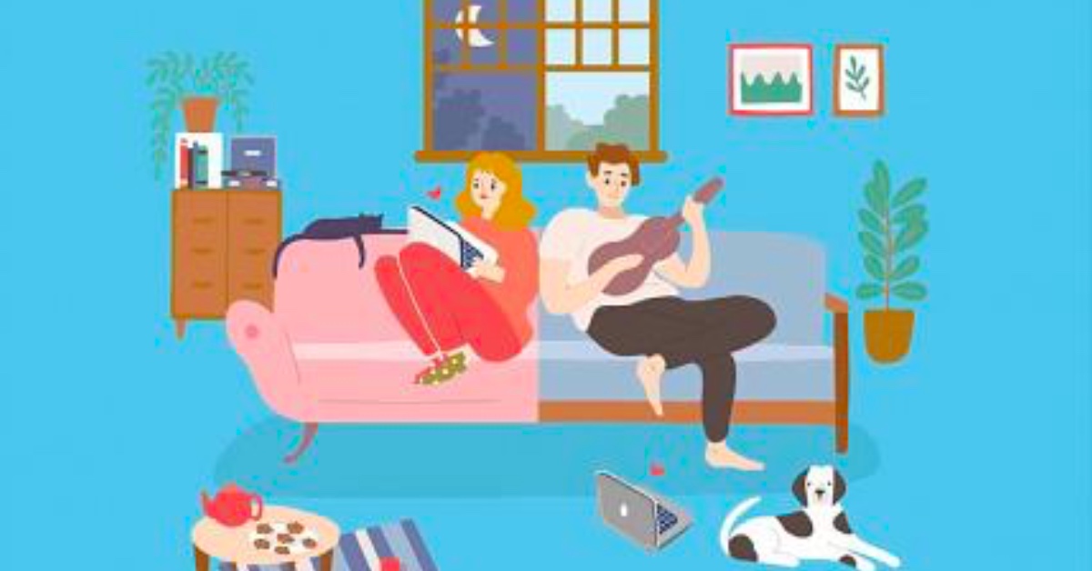 人工智慧不喜歡含糊曖昧（這男的，可以）──《雲端幸福計畫》連載7-5 | 妞書僮 AI、人工智慧、配對、幸福、雲端幸福計畫、讀讀書