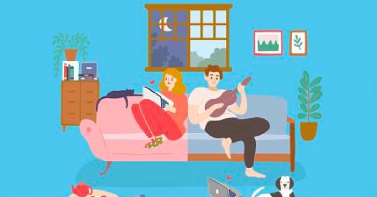 我想撮合兩位。就說，這是邪惡世界中的善行吧──《雲端幸福計畫》連載7-7 AI、人工智慧、配對、幸福、雲端幸福計畫、讀讀書