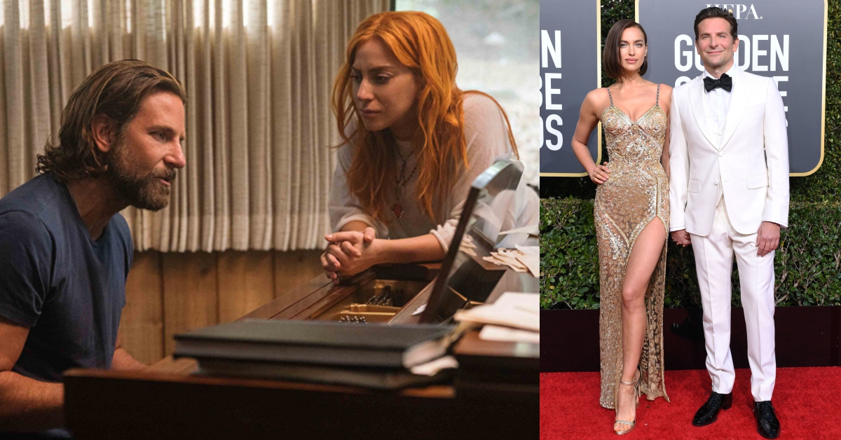 76屆金球獎得獎名單公佈！布萊德利庫柏無緣最佳導演、男主角《一個巨星》僅獲一獎 2019金球獎、金球獎、紅毯、頒獎典禮、加州、比佛利山莊、GoldenGlobeAwards、第76屆、美國、電影、影集、戲劇、得獎名單