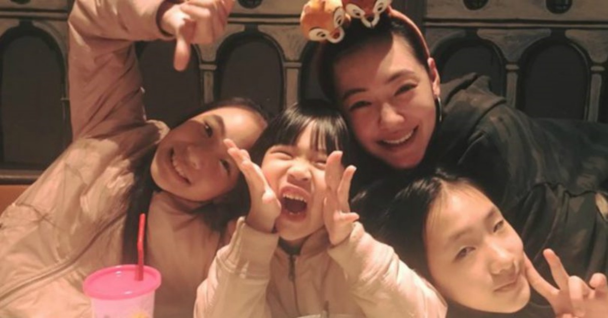 小S工作離開17天，小孩崩潰大哭！六招解決分離焦慮 小S、許老三、分離焦慮