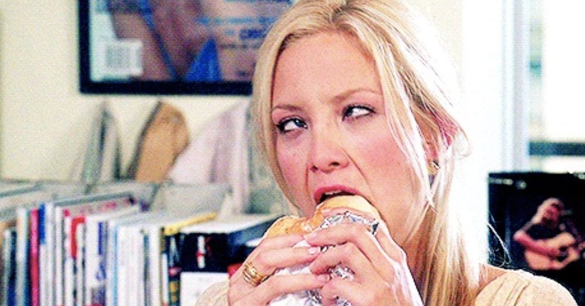 你染上「糖癮」了嗎？營養界公認的魔鬼──「添加糖」致胖致病危機 糖、斷糖、添加糖、減肥、健康、血糖、成癮、果糖、葡萄糖、讀讀書