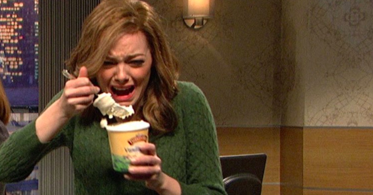 糖害人變胖、老臉又憂鬱？《糖毒危機》書摘轉載 糖、斷糖、添加糖、減肥、健康、皮膚、憂鬱、血糖、多巴胺、成癮、讀讀書