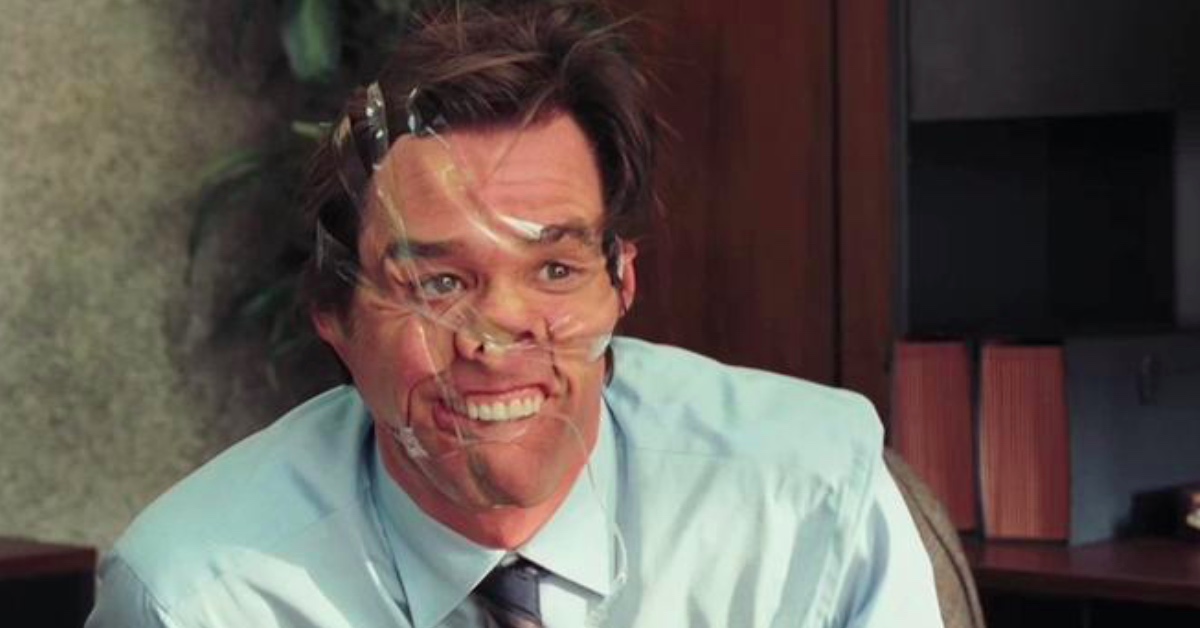 你有「好人病」嗎？《做人要好心，不是好欺負》書摘 情緒勒索、人際關係、職場、好人、濫好人、職女子、同事、讀讀書