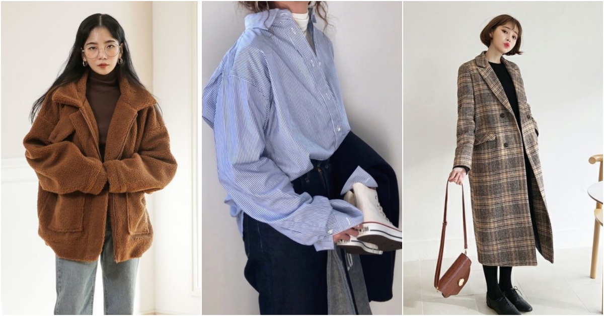 幸運調色盤：12星座明天穿什麼？（01/14-01/20） 剁手指、星座穿搭、流行、時尚