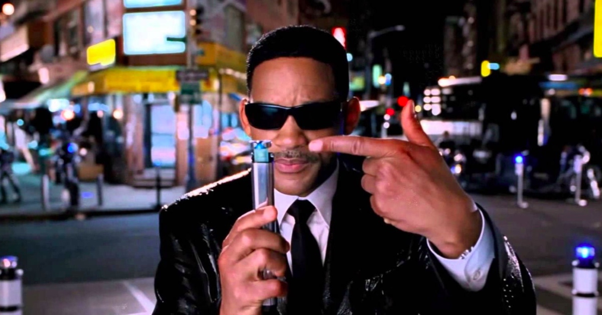 3種方法讓你不再叫錯人名！《你的大腦很愛這麼記》書摘轉載 記憶、記性、記性差、腦科學、職場、讀讀書