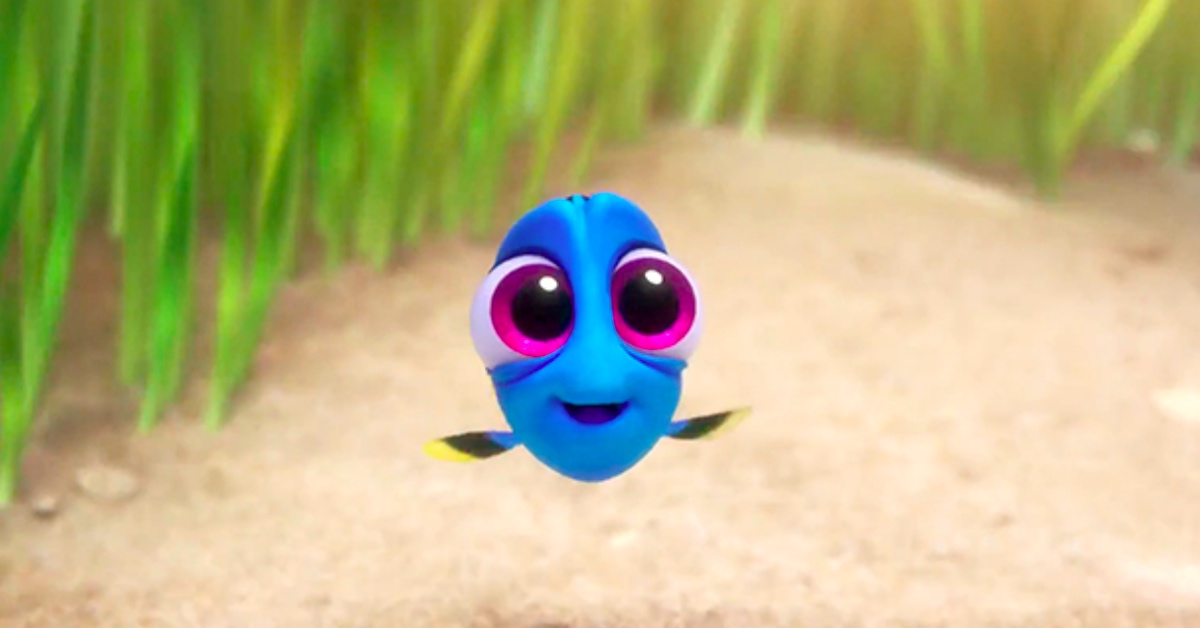 懂得取悅大腦，什麼都記得住！《你的大腦很愛這麼記》書摘轉載  記憶、記性、記性差、腦科學、職場、讀讀書