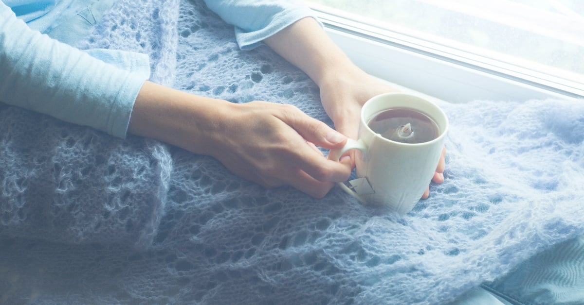 喜歡自己，是需要勇氣的──《朵朵小語》書摘轉載  、讀讀書