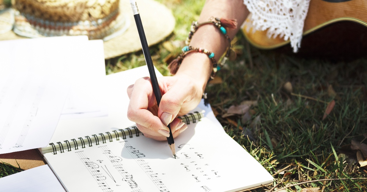 靜默是一種能量──《朵朵小語》書摘轉載  、讀讀書