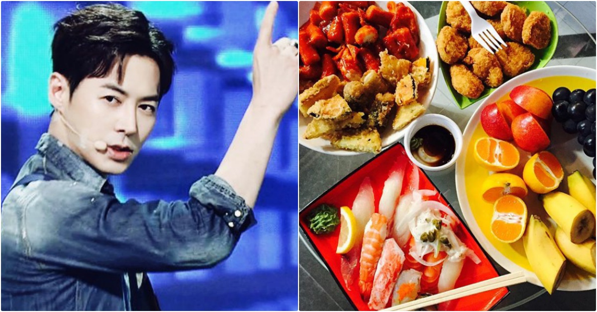 韓團「神話」粉絲的超團結投票戰術！網友一看狂起雞皮疙瘩，粉絲：只是正常發揮啦 韓團投票、神話、神創、Shinhwa、神話前進、JunJin、韓國男團投票