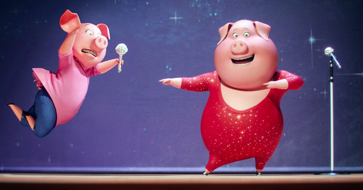 12生肖豬年運勢排行榜出爐！雨揚老師《2019開運大預言》書摘轉載  生肖、2019運勢、命理、開運、流年