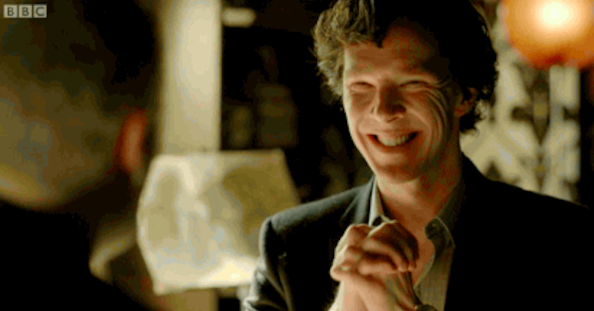 寧可讓人討厭真實的你，也好過讓別人愛虛偽的自己 情緒成本、情緒、人際關係、職場、心理、讀讀書