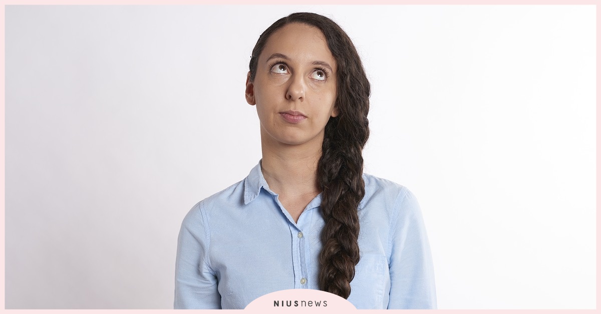 大公司or小公司難抉擇？重要卻常被忽略的職涯選擇關鍵──「情緒成本」 情緒成本、情緒、人際關係、職場、心理