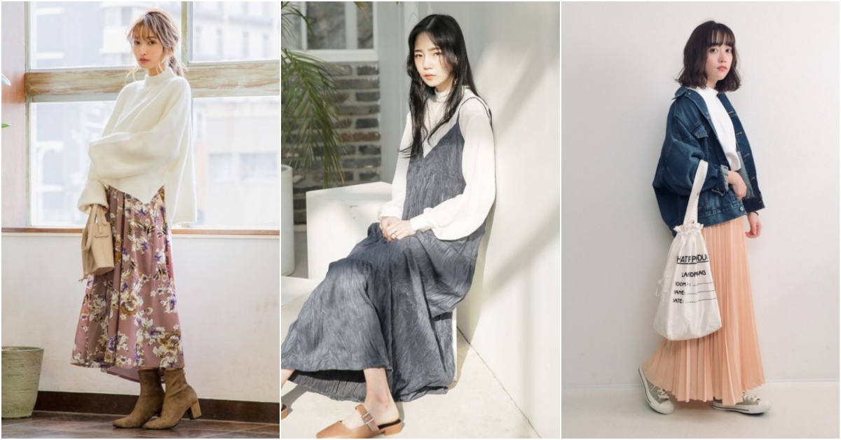 幸運調色盤：12星座明天穿什麼？（01/21-01/27） 剁手指、星座穿搭、流行、時尚、搭配、星座、幸運色