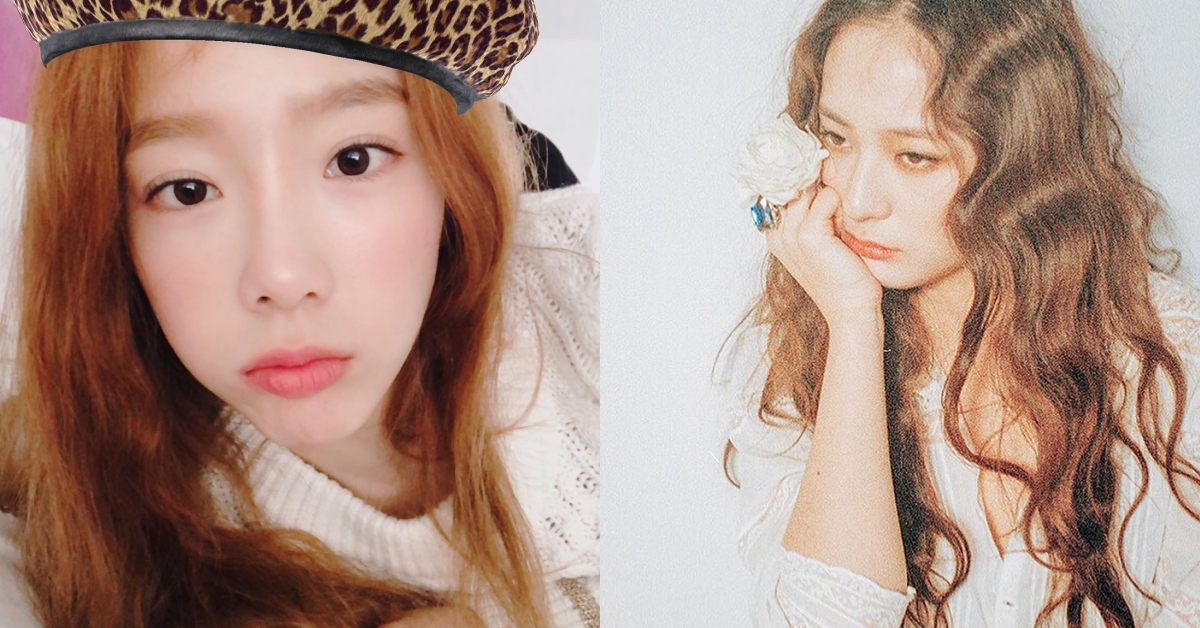 眼周細紋、浮腫有救了！「3分鐘急救按摩手法」學起來，熬夜後不怕氣色差 眼周細紋、眼部保養、眼睛浮腫、居家保養手法