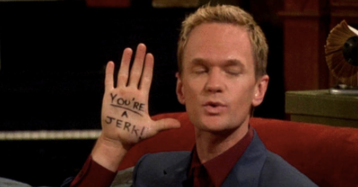 自私就是佔便宜？錯！自私鬼身邊最終只會剩下自私鬼 自私、情緒成本、情緒、人際關係、職場、心理、職女子、學習、情緒管理、職場、人際關係、讀讀書