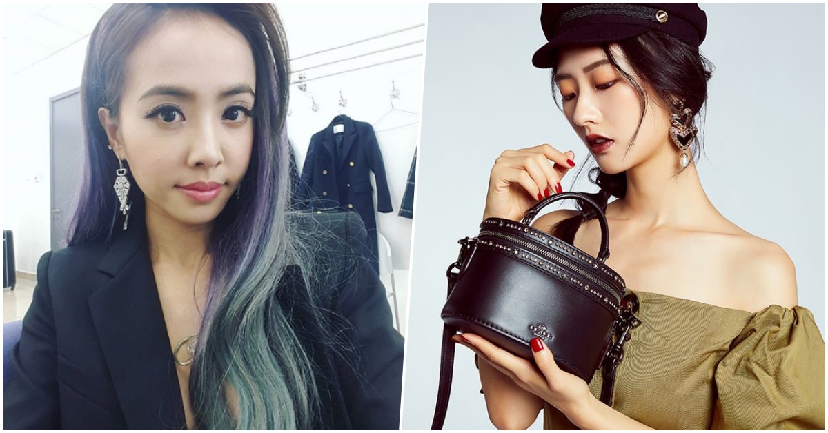 蔡依林同款飾品、限定款NIKE鞋只要佛心價格？！小資女投資質感單品增添IG愛心數 IG打卡、質感單品、小資女、昇恆昌、免稅店