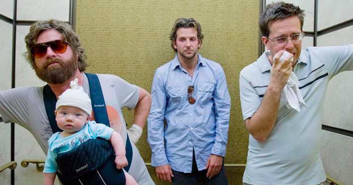 破除壞習慣的5大提示！《我決定簡單的生活2》書摘轉載  習慣、目標、生活、決定、極簡、讀讀書