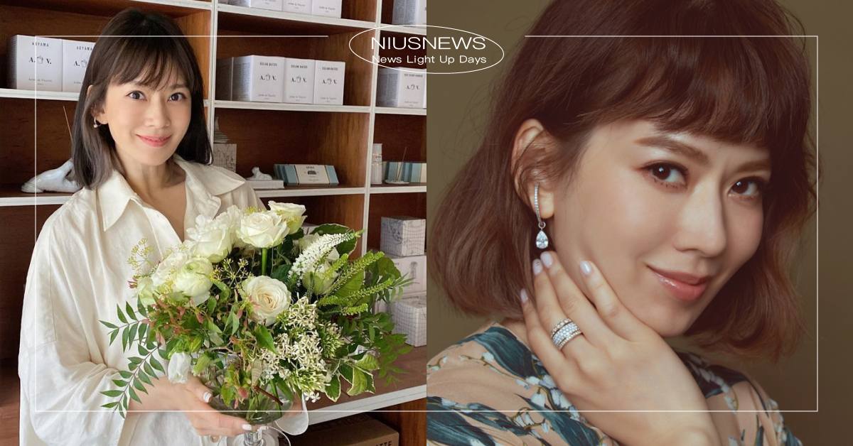 「沒有一個人應該把你當公主！」Melody殷悅教你懂得愛人，你才會被愛| 妞專訪 Melody殷悅、Melody、殷悅、愛、親情、友情、愛情、誰說一百分的妳，才是最好的自己