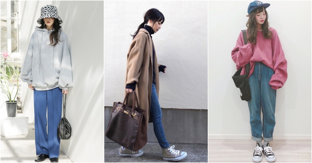 幸運調色盤：12星座明天穿什麼？（01/28-02/03） 剁手指、星座穿搭、時尚、流行、穿搭