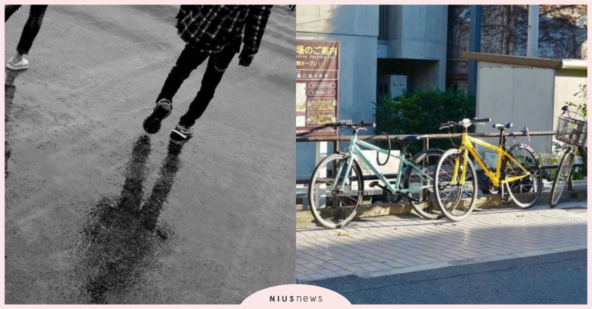 「你是不是幼稚鬼？」未熟之上，大人之下的轉大人必經改變之路 大人學、粉墨誌34、轉大人、幼稚、社會、親情、友情、愛情、職場、感情、職女子、人際關係、學習