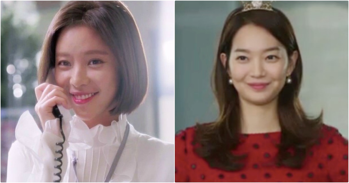 連假不胖反變美？2個「燃脂神招」一跳、二吃偷偷變瘦子，實例曝光成功減30KG！ 燃脂、瘦身操、減肥食譜、生酮家常菜、生酮食譜