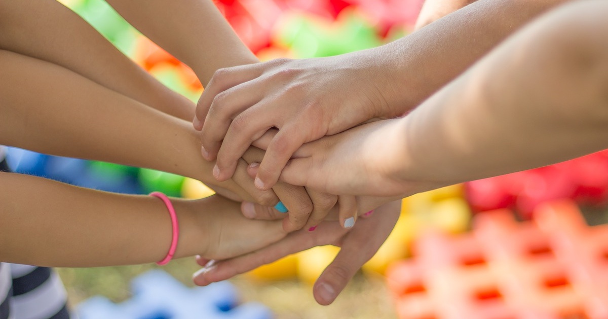 做志工還比較基本工資？恐讓志願服務變質 志工、工資、善耕365