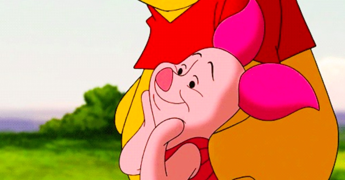 「2019需要浪漫」易經專家陶文：十二生肖豬年愛情運勢大公開！ 豬年運勢、豬年、豬年愛情運、生肖、讀讀書