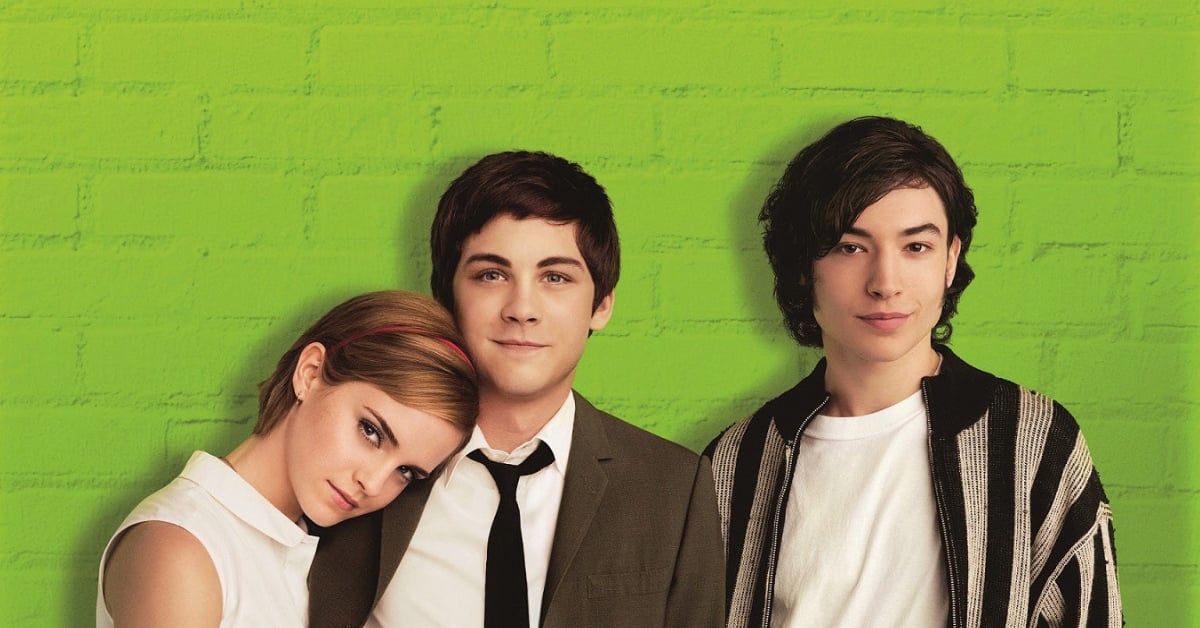 很配得上的愛──肆一全新愛情散文《當我想你時，全世界都救不了我》書摘 