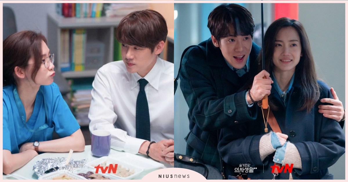 怎麼確定伴侶是對的人？他不一定要完美，但他會讓你覺得「自己很好」 完美、愛情、情侶、肆一