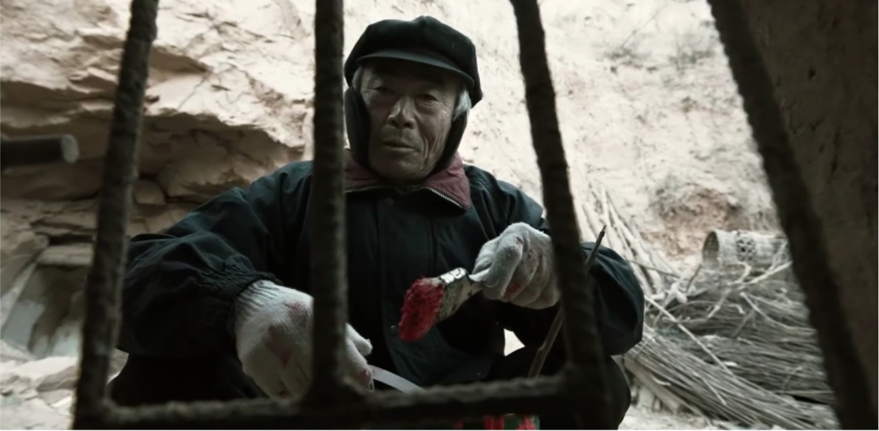 我孫子說的佩奇，你知道是啥嗎？ 中國廣告、佩奇、佩佩豬、小豬、