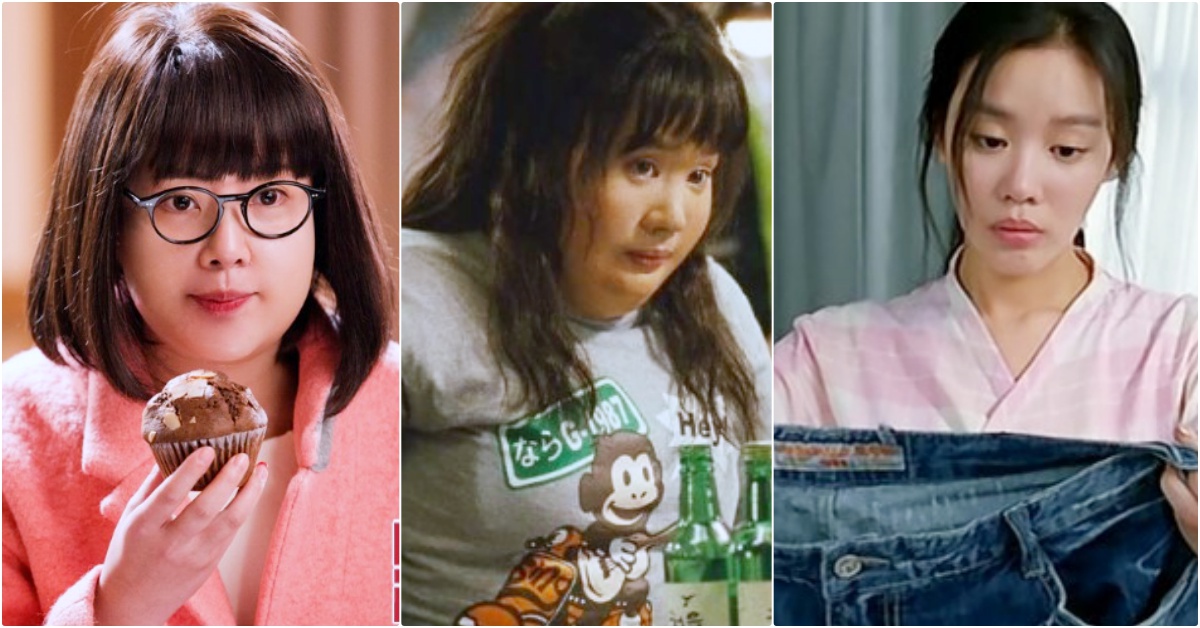 虛胖？實胖？水腫？林志玲御用中醫師對症下藥公開「不復胖減肥秘方」，丟掉過氣觀念吧 林志玲中醫師、不復胖減肥、瘦身錯誤觀念、瘦身食譜、虛胖、水腫胖